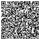 QR code with Abr Customs contacts