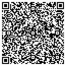 QR code with Council Growers Sod contacts