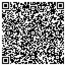 QR code with Absolute Audio & Security contacts