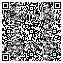 QR code with Absolute Mobile contacts