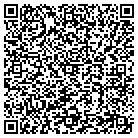 QR code with Fitzgerald & Fitzgerald contacts