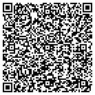 QR code with Fitzgerald & Fitzgerald contacts