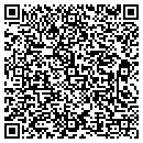 QR code with Accutek Electronics contacts