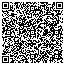 QR code with Tracy City Clerk contacts