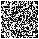 QR code with Addis B Mccarty contacts