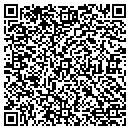 QR code with Addison Audio & Detail contacts