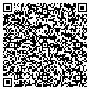 QR code with Advanced Audio contacts