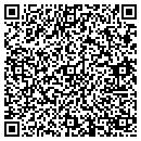 QR code with Lgi Designs contacts
