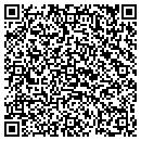 QR code with Advanced Audio contacts