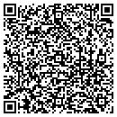QR code with Advanced Audio LLC contacts