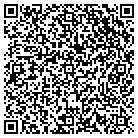 QR code with Advanced Sound & Communication contacts