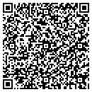 QR code with Bahia Transportation contacts