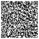 QR code with Advanced Window Tinting contacts