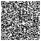 QR code with Arias L Ramirez Landscaping contacts