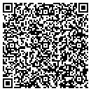 QR code with A & G Custom Sound contacts