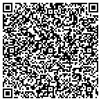 QR code with Airport Circle Sound Reinforcement LLC contacts