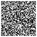 QR code with Boulder Ridge Inc contacts