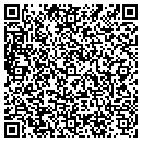 QR code with A & C Imports LLC contacts