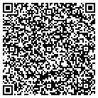 QR code with Ajax Spring & Alignment CO contacts