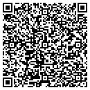 QR code with Collins Site Development Inc contacts