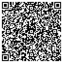 QR code with David Erickson contacts