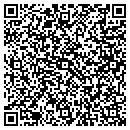 QR code with Knights Of Columbus contacts