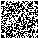 QR code with Auto Ejes Inc contacts