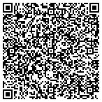 QR code with Austin Smith Landscaping Service contacts