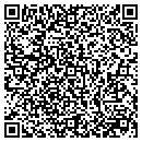 QR code with Auto Spring Inc contacts