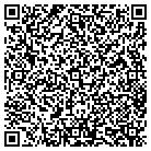 QR code with Axel Spring & Brake Inc contacts