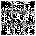 QR code with Bam Landscaping & Bobcat Service contacts