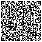 QR code with Barberton Radiator & Gas Tank contacts