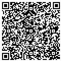 QR code with 3d Smog Tune & Lube contacts