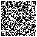 QR code with 4 Tune contacts