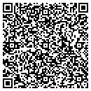 QR code with Marshalls contacts