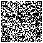 QR code with Complete Landscaping & Maintenance contacts