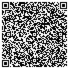 QR code with 99 Cents & Up Plus Perfume contacts