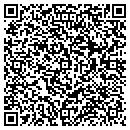 QR code with A1 Automotive contacts