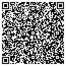 QR code with Crown Decks & Docks contacts