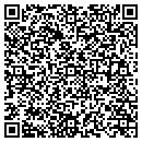 QR code with A440 Fine Tune contacts