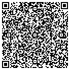 QR code with Revenue & Recovery Department contacts