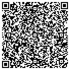 QR code with Abstrakt Motion USA LLC contacts