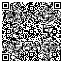 QR code with Acp Unlimited contacts