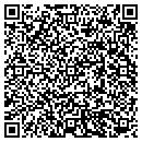 QR code with A Different Tune LLC contacts