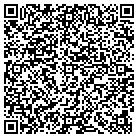 QR code with Always Greener Landscp & Lawn contacts