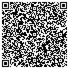 QR code with Advanced Automotive Service contacts