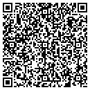 QR code with Advanced Auto Tune contacts
