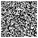 QR code with Perry Fredgant contacts