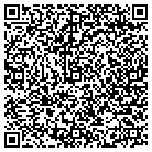 QR code with Advanced Smog And Tune Parts Inc contacts