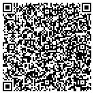 QR code with Advanced Smog & Tune contacts